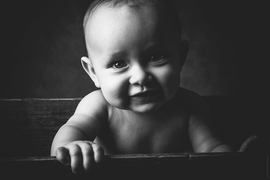 photographe enfant saint-etienne_0083